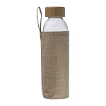 Sticla de baut, 500ml 2