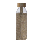 Sticla de baut, 500ml 4