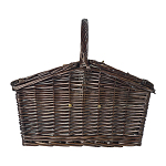 Picnic basket for 2 persons 4