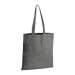 Saco?a din bumbac reciclat, 140 gr 1