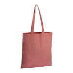 Saco?a din bumbac reciclat, 140 gr 1