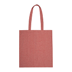 Saco?a din bumbac reciclat, 140 gr 2
