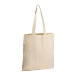 Saco?a din bumbac reciclat, 140 gr 1