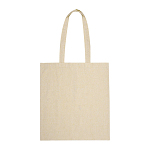 Saco?a din bumbac reciclat, 140 gr 2