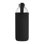 Sticla de 1l cu husa neopren 4
