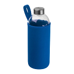 Sticla de 1l cu husa neopren 1