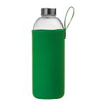 Sticla de 1l cu husa neopren 2