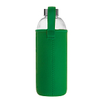 Sticla de 1l cu husa neopren 4