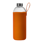 Sticla de 1l cu husa neopren 2