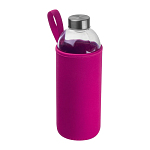 Sticla de 1l cu husa neopren 1