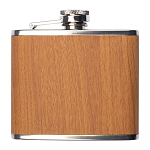 Recipient whisky, 170 ml 3