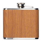 Recipient whisky, 170 ml 4