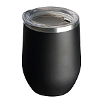 Pahar cu perete dublu 380 ml 1