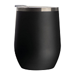 Pahar cu perete dublu 380 ml 3