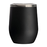 Pahar cu perete dublu 380 ml 4