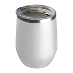Pahar cu perete dublu 380 ml 1