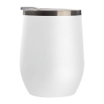 Pahar cu perete dublu 380 ml 3