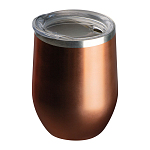 Pahar cu perete dublu 380 ml 1