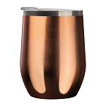 Pahar cu perete dublu 380 ml 3