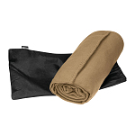 Patura fleece RPET 1