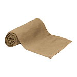 Patura fleece RPET 2