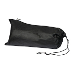 Patura fleece RPET 3