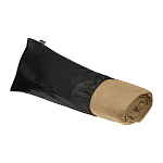 Patura fleece RPET 4