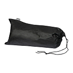 Patura fleece RPET 3