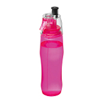 Sticla pentru sport 2
