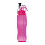 Sticla pentru sport 4