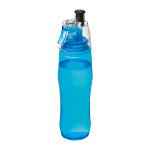 Sticla pentru sport 2