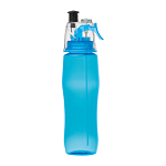 Sticla pentru sport 4