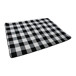 Patura picnic cu maner 2