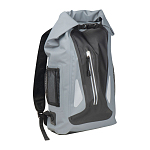 Rucsac rezistent la apa 1