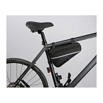 Geanta pentru bicicleta 2