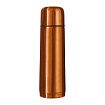 Thermos flask 3