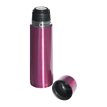 Thermos flask 2