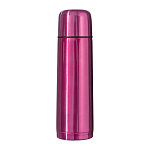 Thermos flask 3
