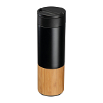 Termos cu vacuum, 500ml 1