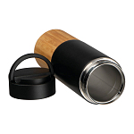 Termos cu vacuum, 500ml 2