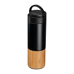 Termos cu vacuum, 500ml 3