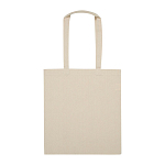 Saco?a de cumparaturi din bumbac organic 3