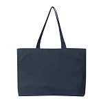 Saco?a mare de cumparaturi din bumbac organic 2