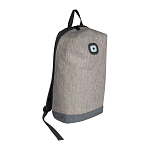Rucsac laptop cu lumina LED integrat 1