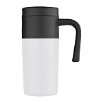 Thermal mug 1