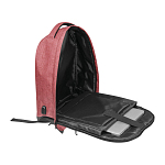 Rucsac laptop cu buzunar antifurt 2