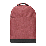 Rucsac laptop cu buzunar antifurt 3