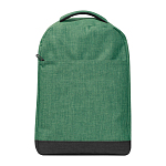 Rucsac laptop cu buzunar antifurt 3