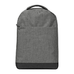 Rucsac laptop cu buzunar antifurt 3