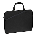 Geanta laptop din neopren 1